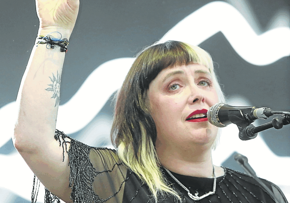 Lo mejor y lo peor de un Bilbao BBK Live que ya es historia