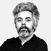 Imagen - Entre María Arnal y Sal del Coche