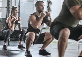 Zallak kiroldegiko ikastaro eta kirol jardueretan izena emateko epea irekiko du