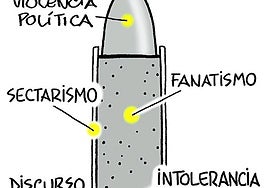 La viñeta de Antón
