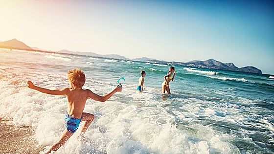 ¿Cuánto cuesta ser hospitalizado como turista? Los 10 países más caros