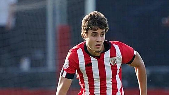 En busca de una cesión perfecta para Hugo Rincón