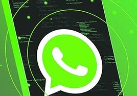 Las comas del ja, ja, ja