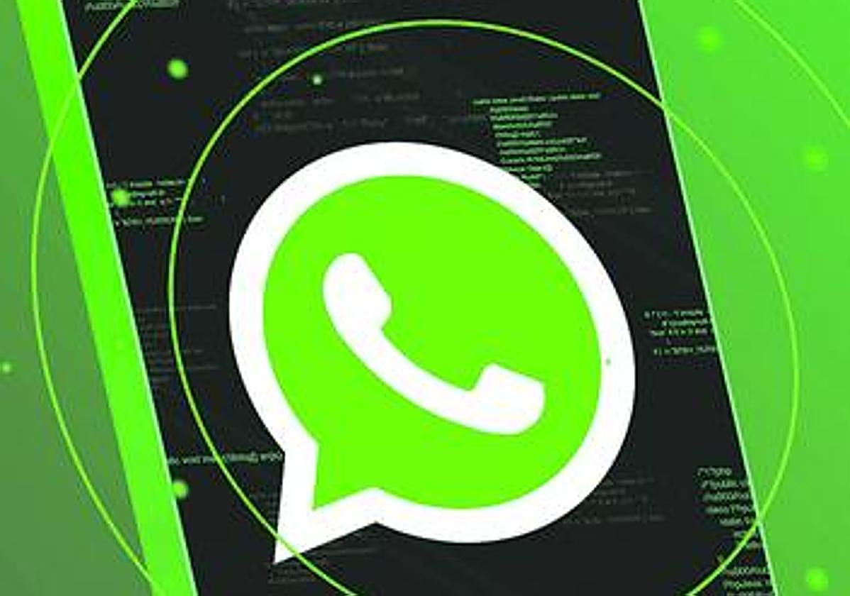 Las comas del ja, ja, ja