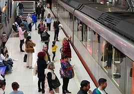 Más de medio día en dormir y en cuidados personales