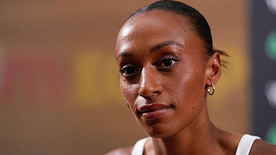 Ana Peleteiro, en «shock» por el naufragio en Malvinas: «El capitán es familiar directo de una de mis mejores amigas»