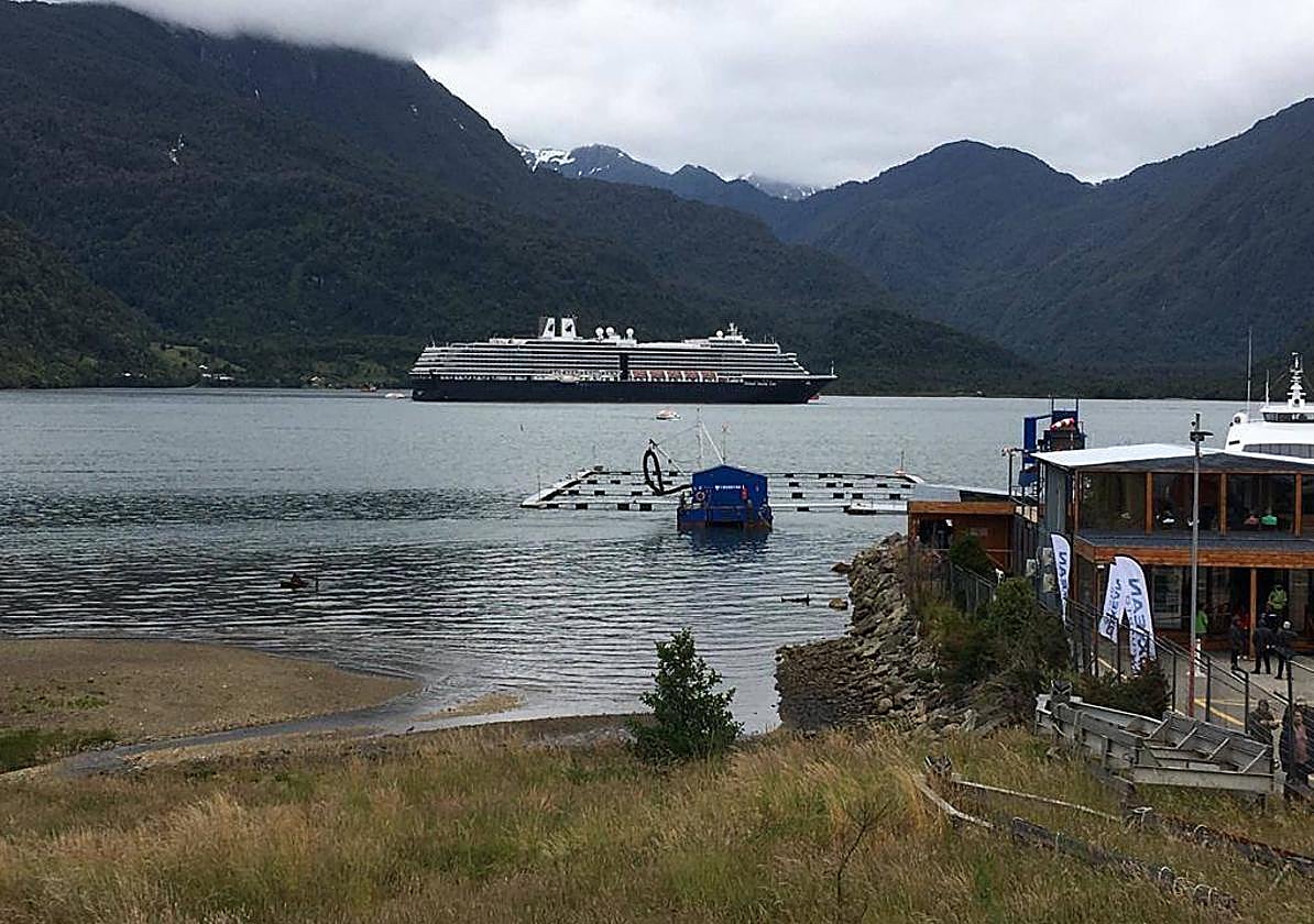 Historias de aventuras y descubrimientos