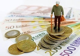 Jubilaciones más flexibles