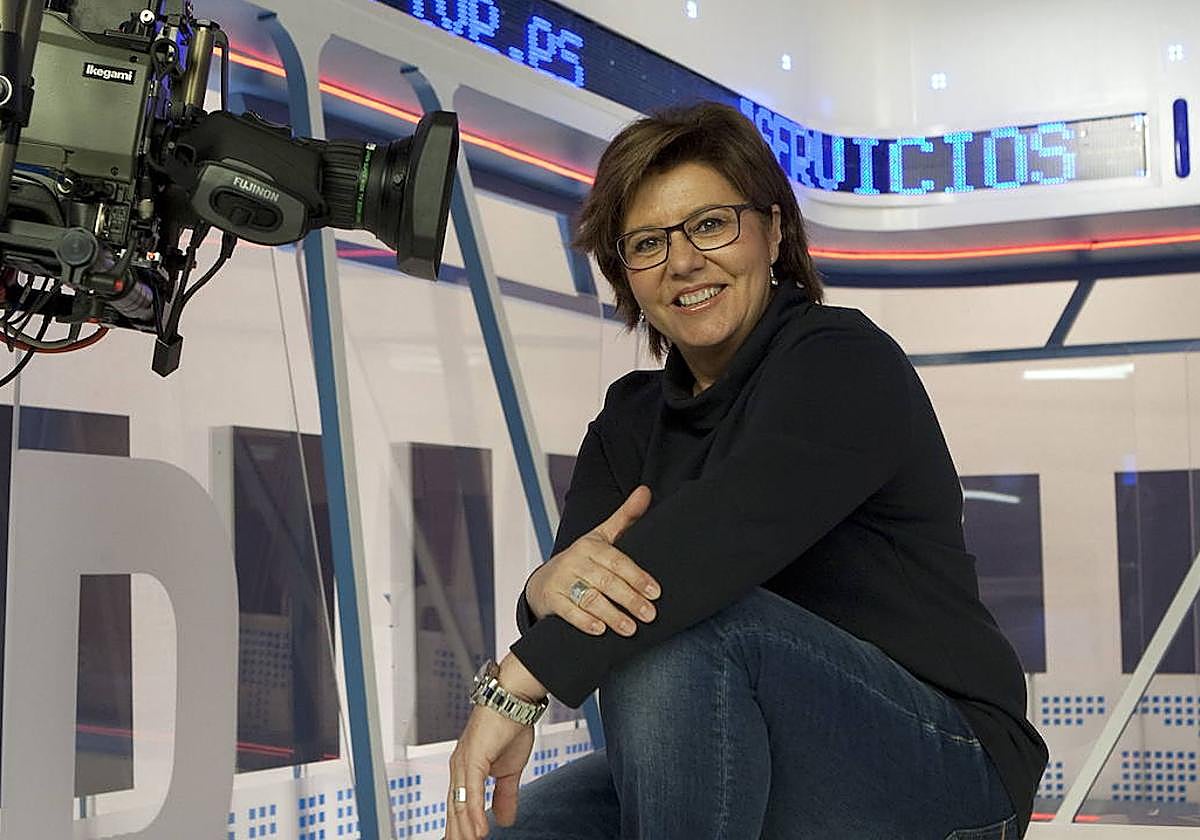 María Escario estalla contra los periodistas de los Juegos que dulcifican las derrotas de los españoles