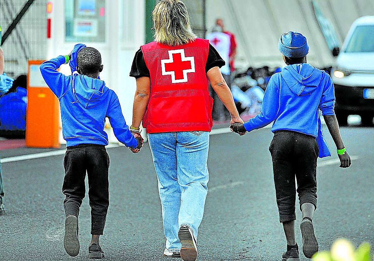 La filosofía política en la escuela