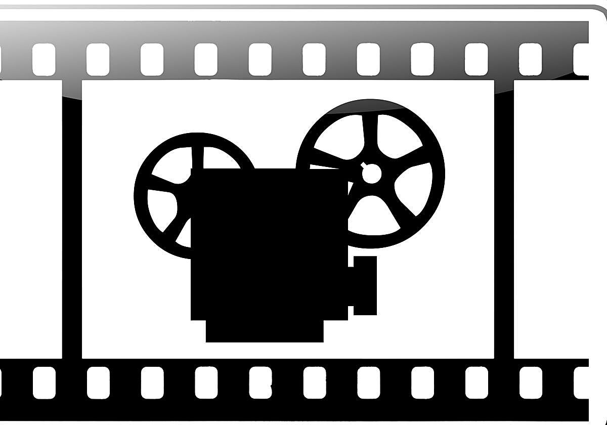 Enkarzine jaialdira lanak bidaltzeko azken egunetan murgilduta