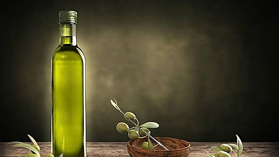 Mercadona reabre la guerra del aceite de oliva: rebaja por debajo de siete euros el precio