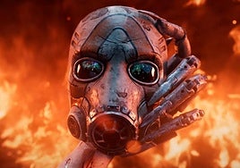 Gamescom Opening Night Live 2024: Y Take-Two salvó la fiesta