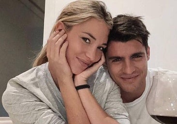 Alice Campello estalla por los rumores sobre un posible nuevo amor: «No lo he visto en mi vida. Me gustaría ver las fotos»