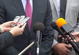 Las cosas por su nombre