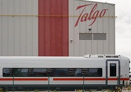 Incertidumbre en la plantilla pese a la promesa del Ejecutivo de que está dispuesto a poner dinero público