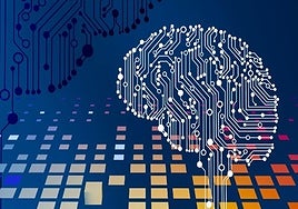 Informatikari Euskaldunen Biltzarrera komunikazioak bidaltzeko epea, zabalik!