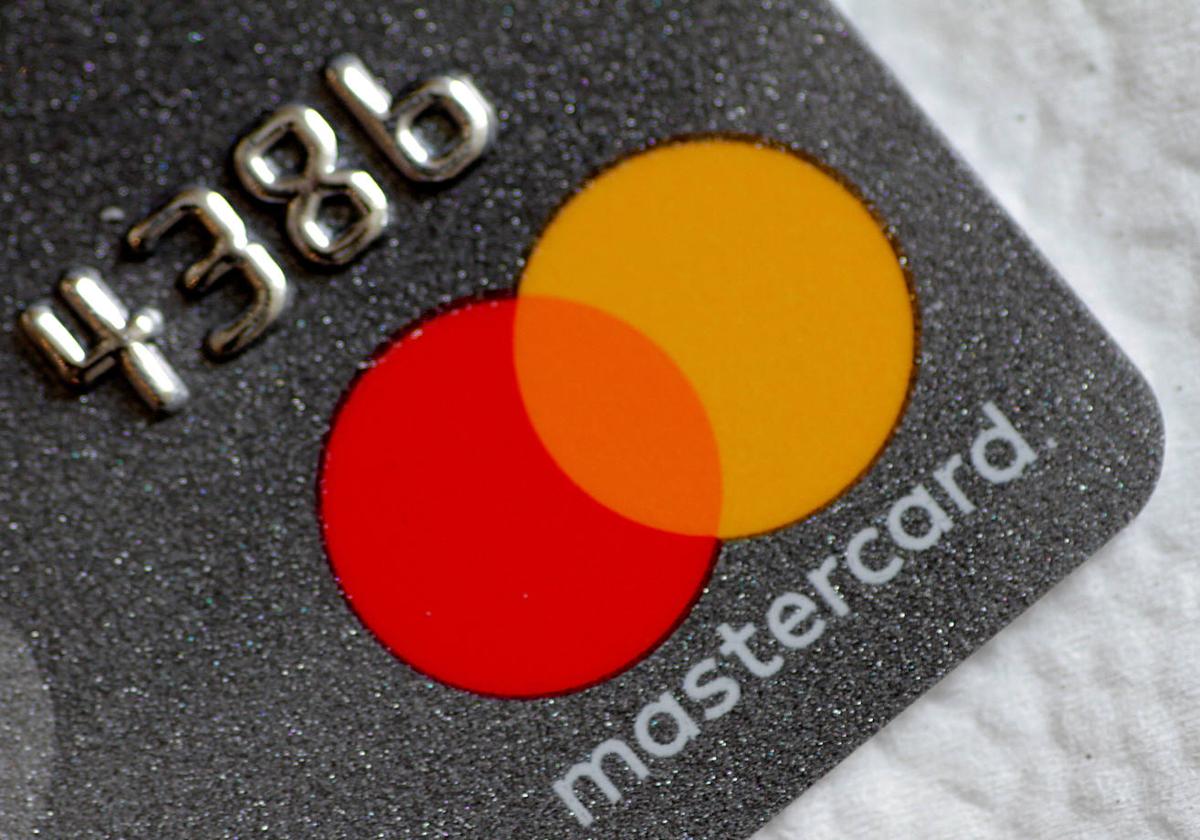 Mastercard informa sobre un importante cambio en el pago 'online' de sus clientes