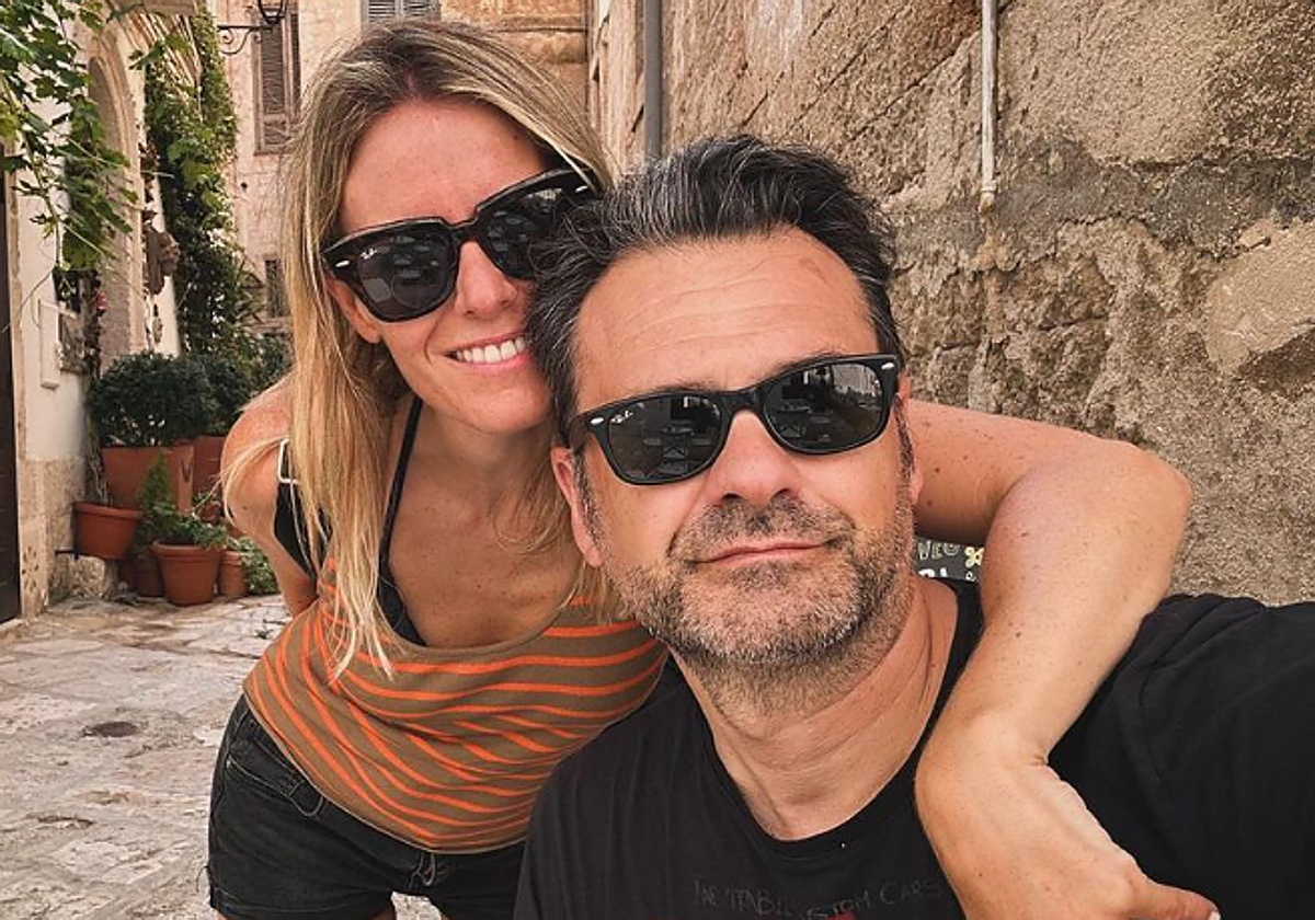 La ruta por los pueblos de Euskadi que siempre recomienda Iñaki López