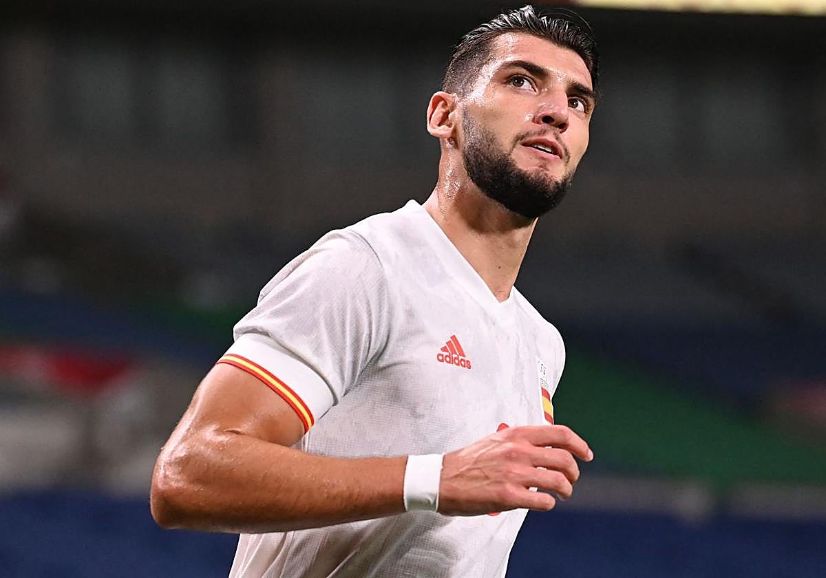 Cronología de la detención de Rafa Mir por presunta agresión sexual: chicas desnudas, puñetazos, denuncia de un vecino...