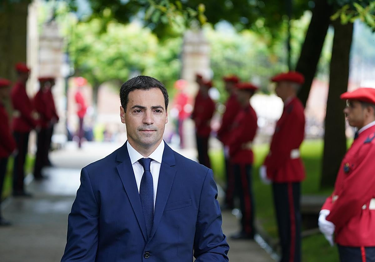 Rendición de cuentas