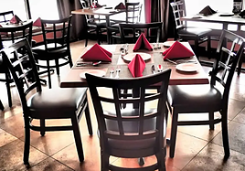 Estos son los platos más típicos de Euskadi, según el CIS