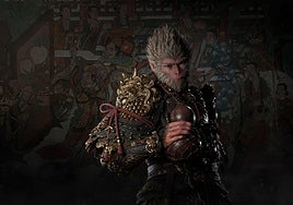Cuando la dificultad es arte: 'Black Myth Wukong' en un mundo que elige lo fácil