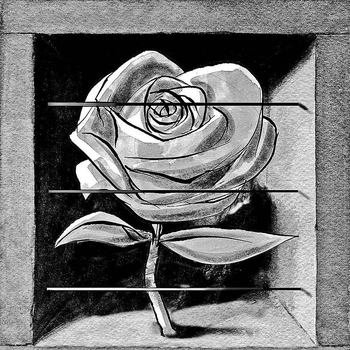 El congreso del PSOE