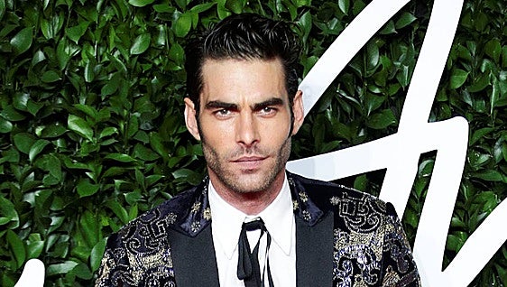Jon Kortajarena más top que nunca