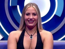 La segunda oportunidad de los Galera en 'Gran Hermano': Laura, la hija que retoma el camino de su madre tras 25 años