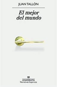 Imagen - 'El mejor del mundo'