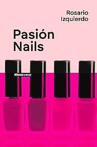 Imagen - 'Pasión Nails'