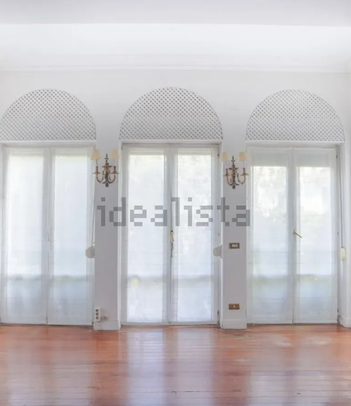 Imagen secundaria 2 - Estas son las diez casas en venta más caras de Vitoria