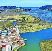 ¿A qué se enfrenta la nueva directora?