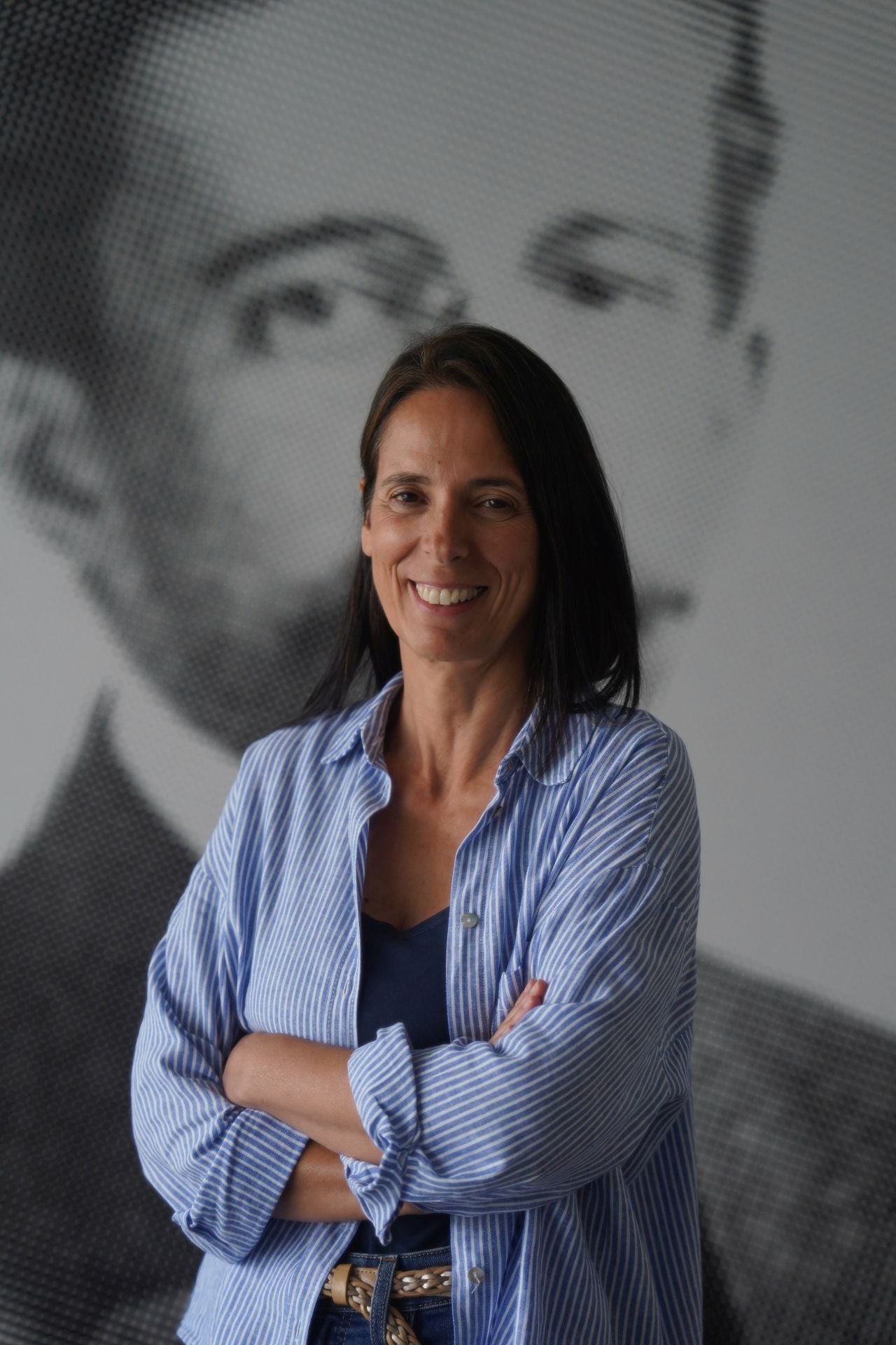 Imagen - Elena Alberdi Alfonso.