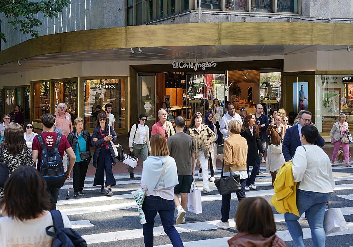 Promesas de almíbar