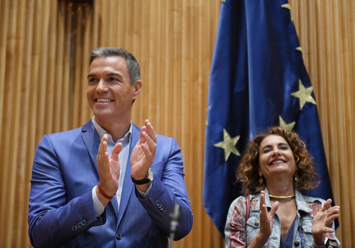 Regeneración a la carta