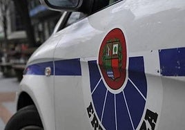 Dos detenidos en Bizkaia por defraudar 300.000 euros en la RGI y otras ayudas sociales