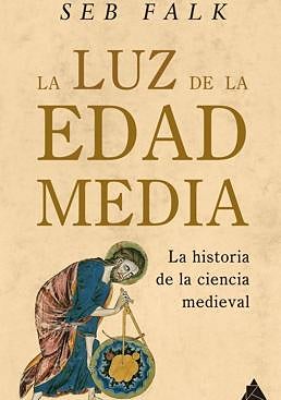 Imagen - 'La luz de la Edad Media'