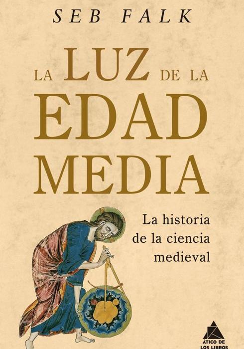 Imagen - 'La luz de la Edad Media'