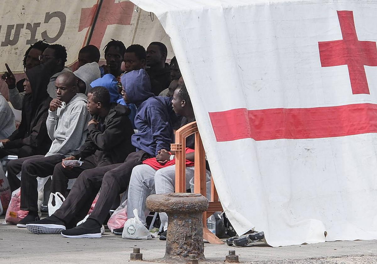 El peor de los mundos