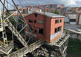 Los trabajos de esta última fase se han adjudicado por 3,2 millones de euros.