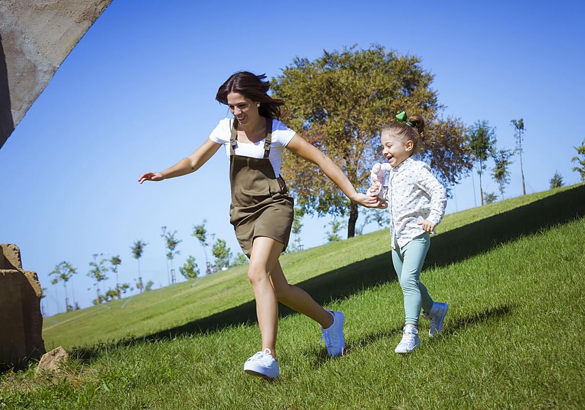 Estos son los 35 pueblos más felices de España según un estudio