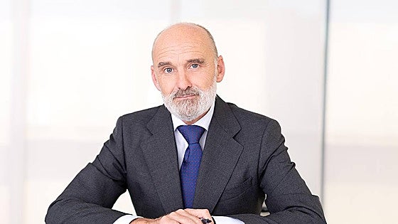 Acertar con el camino a seguir desde las finanzas