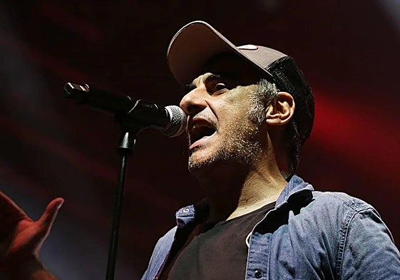 Poco razonable, menos razonado