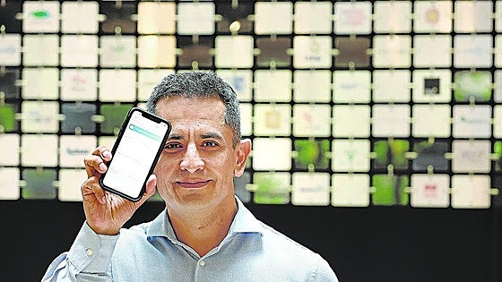 ¿Y quién cuida al cuidador?