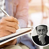 Rodari, fantasiaren bideetatik