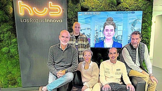 Humanizar los 'chatbots'