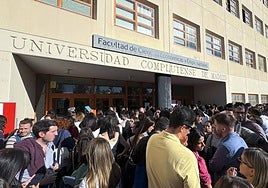 ¿Quieres ser funcionario? Estas son las cinco oposiciones más fáciles de estudiar