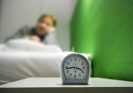 La enfermedad del insomnio mortal que afecta a 20 familias vascas: llegó desde Italia en el año 1300